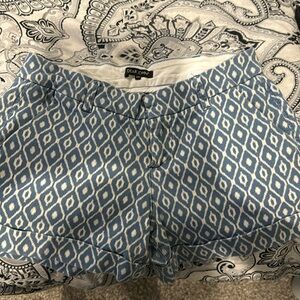 Dear John short. Size 29